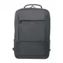 Seljakott Vention KRNB0 — 23L Oxford, mahutab kuni 15,6-tollise (39,6 cm) sülearvuti, USB 3.0 port, süsi