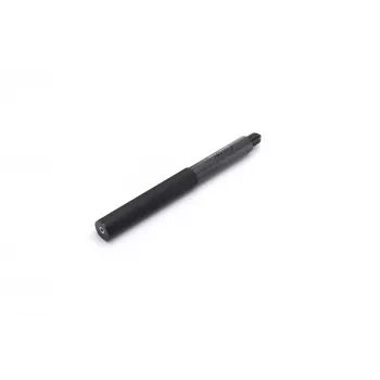 Camera Accessory Osmo Selfie STICK/1M Carb CP.AS.AA000021.02 Dji