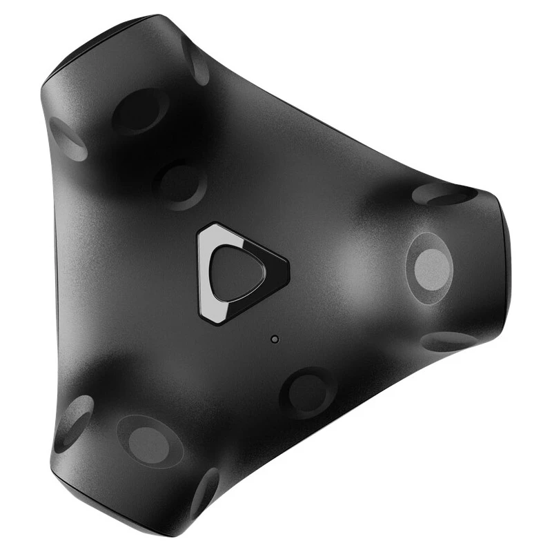 HTC Tracker (3.0) Must