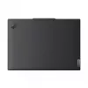 LENOVO ThinkPad T14 G6 Intel Core Ultra 5 226V 14tolline WUXGA 16GB 512GB SSD M.2 UMA W11P 3YR Premier NBD