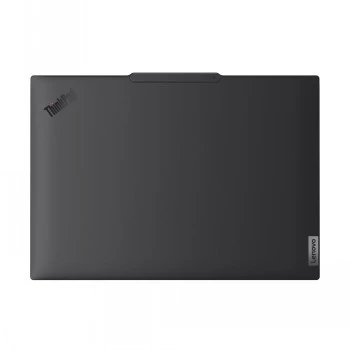LENOVO ThinkPad T14 G6 Intel Core Ultra 5 226V 14tolline WUXGA 16GB 512GB SSD M.2 UMA W11P 3YR Premier NBD