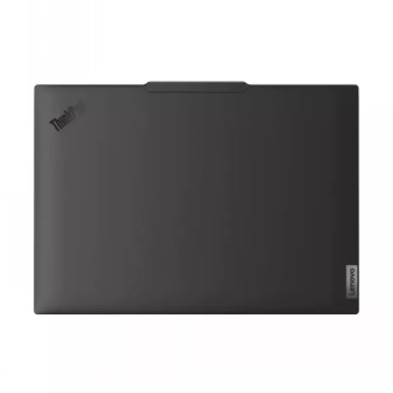 LENOVO ThinkPad T14 G6 Intel Core Ultra 5 226V 14tolline WUXGA 16GB 512GB SSD M.2 UMA W11P 3YR Premier NBD