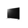 LG UHD TV Signage | 65PK640S0LB | 65 tolli | maastikuvaade | 16/7 | webOS | 8 ms