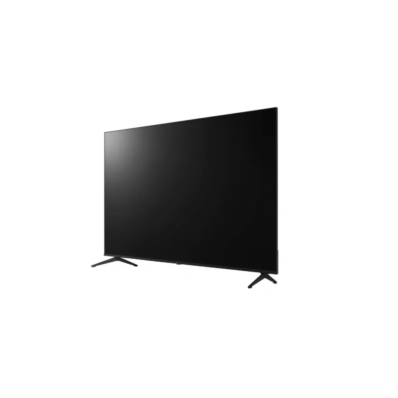 LG UHD TV Signage | 65PK640S0LB | 65 tolli | maastikuvaade | 16/7 | webOS | 8 ms