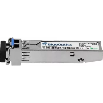 SFP transiiver BlueOptics AT-SPLX10a 1000BASE-LX 10 km, ühemoodiline
