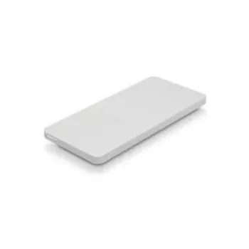 OWC Envoy Pro USB 3.0 siinivõimsusega kaasaskantav korpus Apple SSD/Flash draividele valitud MB Pro ja iMac (2012-2013) seadmetest