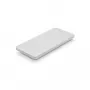 OWC Envoy Pro USB 3.0 siinivõimsusega kaasaskantav korpus Apple SSD/Flash draividele valitud MB Pro ja iMac (2012-2013) seadmetest