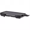 Grill Severin KG 2397 lauaelektriline must 2200 W