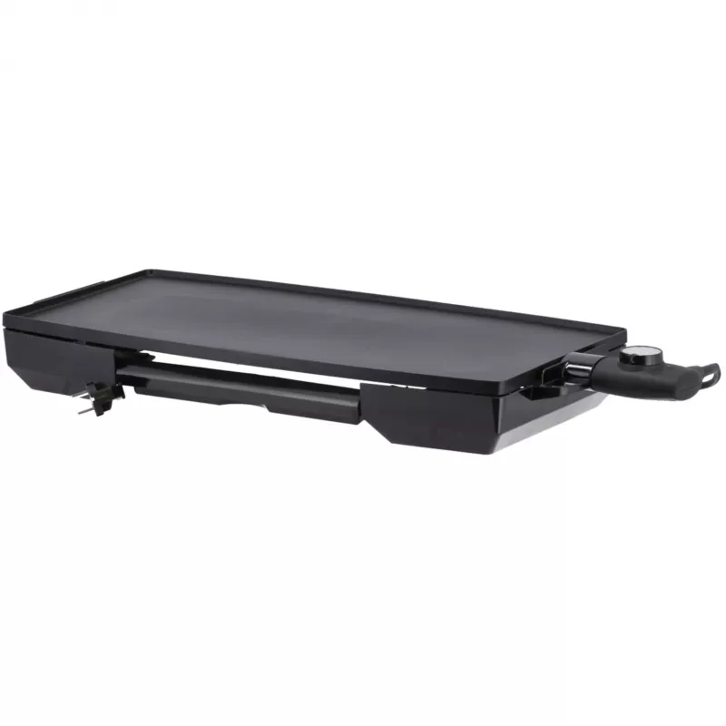 Grill Severin KG 2397 lauaelektriline must 2200 W