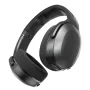 Kõrvaklapid Skullcandy Crusher 540 Active — juhtmega ja juhtmeta Bluetooth, USB-C, peakõrvuti, 20–20000 Hz