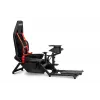 Next Level Racing lennusimulaator NLR-S018 - lennusimulaatori komplekt