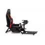 Next Level Racing lennusimulaator NLR-S018 - lennusimulaatori komplekt