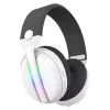 Peakomplekt Subsonic 147439