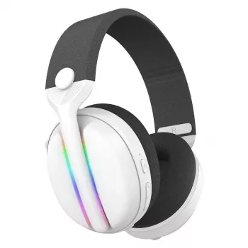 Peakomplekt Subsonic 147439