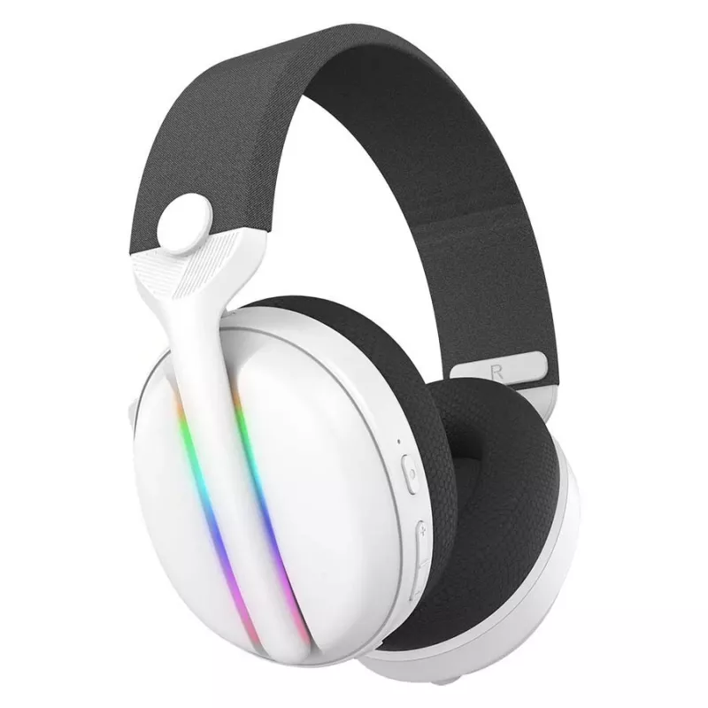 Peakomplekt Subsonic 147439