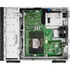 HPE ProLiant ML110 Gen11 server 8 TB torn 2.4 GHz 32 GB DDR5