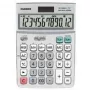 Kalkulaator lauaarvuti Casio DF-120ECO