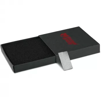 Termopadi Thermal Grizzly TG-KS-24-12 – termopadi 24 mm x 12 mm elektroonika jaoks