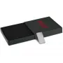 Termopadi Thermal Grizzly TG-KS-24-12 – termopadi 24 mm x 12 mm elektroonika jaoks