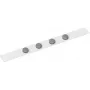 Maul 6207202 Valge
