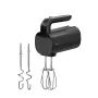 Käsitsi segisti Zwilling XTEND 1029304