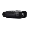 FNIRSI NVS-40 digitaalne öövaatlusseade 4K HD salvestusega