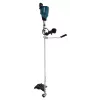 Makita DUR369AZ võsalõikur/muruniiduk 43 cm Aku Roheline