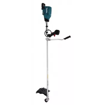 Makita DUR369AZ võsalõikur/muruniiduk 43 cm Aku Roheline