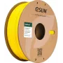 EABS 1,75mm KOLLANE 1kg ESUN 3D FILAMENT (eABSP175Y1)