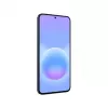 Samsung Galaxy A57 5G 17 cm (6,7 tolli) Dual SIM USB USB-C 8 GB 128 GB 5000 mAh Navy