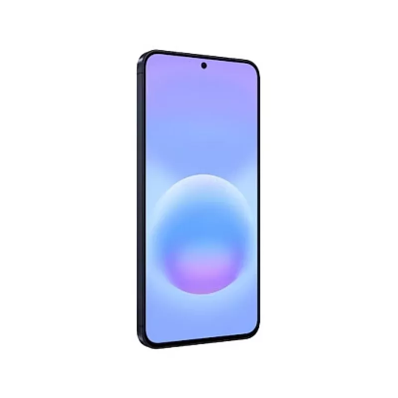 Samsung Galaxy A57 5G 17 cm (6,7 tolli) Dual SIM USB USB-C 8 GB 128 GB 5000 mAh Navy