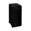 Shredder Automax 350C/4964102 Fellowes