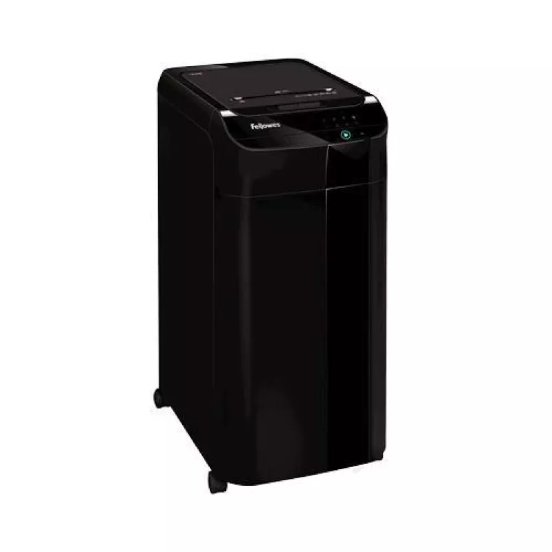 Shredder Automax 350C/4964102 Fellowes