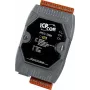 Etherneti kommutaator MOXA PET-7066 CR 6 pordiga DIN-liistule kinnitatav (MPN 50254)