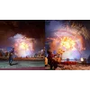 Mäng PlayStation 4 It Takes Two
