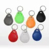 ACS KEYFOB MIFARE Classic 1K Sinine (MIFC1-A7KACSB)