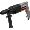Haamertrell SDS Plus 620W STHOR 79054