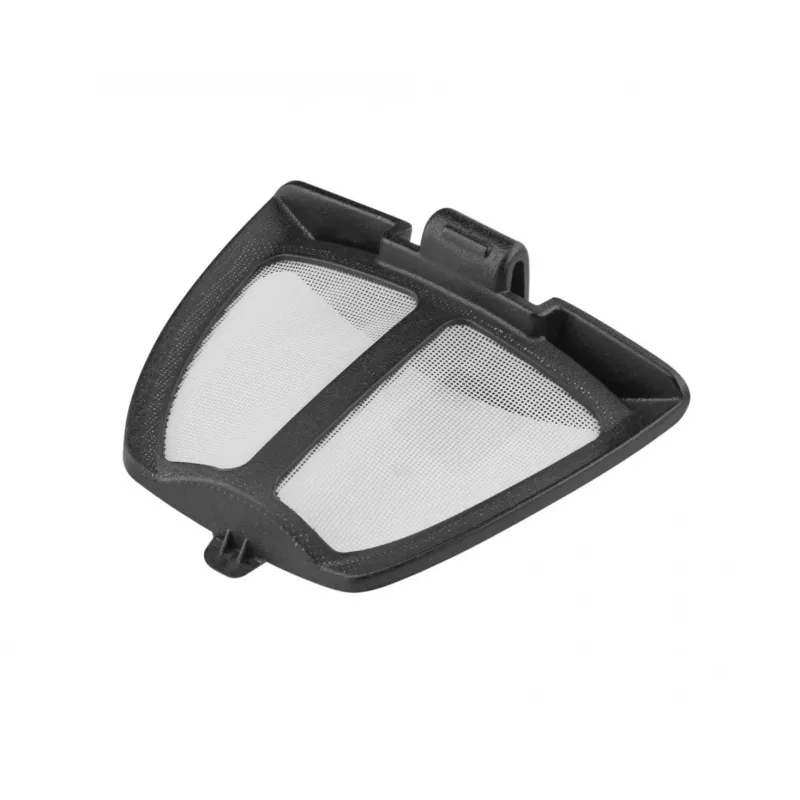 Veekeetja temperatuuri reguleerimisega KM5011 1,7 l Roostevaba teras