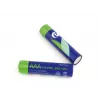 Laetav aku Gembird EG-BA-AAA8R-01 AAA nikkel-metallhüdriid NiMH