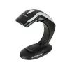 Datalogic Heron HD3130 Käeshoitav vöötkoodilugeja 1D CCD Must