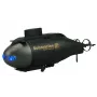 Amewi 26037 RC mudelpaat Elektrimootor (26037)