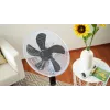 Majapidamisventilaator Blaupunkt ASF701