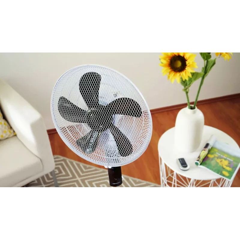 Majapidamisventilaator Blaupunkt ASF701