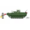 Ehituskomplekt Cobi Blocks BMP-1 758 tk - mõõtkavas mudelist ehitusklotsid