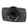 Dash Cam ESPERANZA Wideorejestrator EXTREME XDR 101 (mudel 10954 EAN )