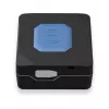 GPS-isikujälgija Teltonika TMT250 — must, 0,128 GB mälu, Li‑Ion 3,8 V, aku kestus kuni 8 h