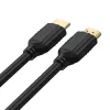 UNITEK HDMI KAABEL 2.0 4K 60HZ 1.5M C11079BK-1.5M