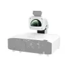 Epson ELPLX02WS projektsiooniobjektiiv Pro Series Valge