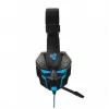 IBOX X8 GAMING SHPIX8MV Kõrvaklapid (must) (SHPIX8MV)