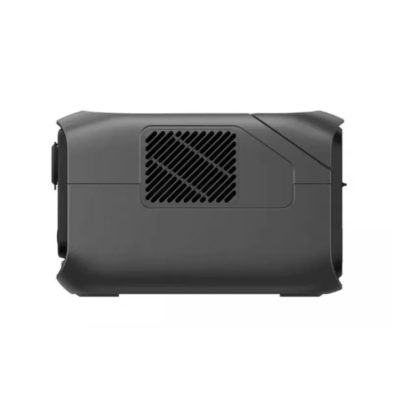 Aku EcoFlow EFEB300 LiFePO4 28V 286Wh kaasaskantava elektrijaama lisatarvik